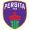 Персита