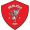 Перуджа