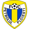 Petrolul Ploiesti