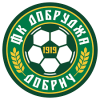 PFC Dobrudzha Dobrich