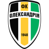 Pfc Oleksandria