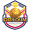 Pfk Qizilqum