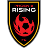 Phoenix Rising FC