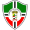 Pinheiro AC