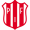 Pitea IF