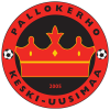 PK Keski-Uusimaa