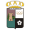 Plasencia
