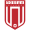 Победа Хасавюрт