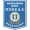 Pobeda Valandovo
