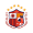 Почхон Ситизен ФК