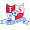 Подбескидзе