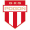 Pogon Grodzisk Mazowiecki