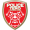 Police Tero FC