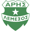 Aris Limassol