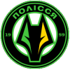 Полесье Житомир