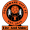 Polokwane City