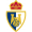 Понферрадина