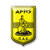 Арис