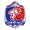Порт Эм-Ти-Ай