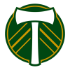 Портленд Тимберс