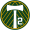 Portland Timbers II