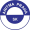 Aritma Praha