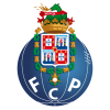 Porto B