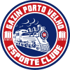 Porto Velho EC