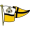 Португалете