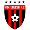 Portuguesa FC Venesuela