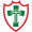 Португуеса U-20