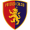 Potenza SC