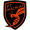 Prachuap FC