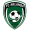 Арланда