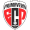 Primavera SP
