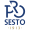 Про Сесто