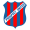 Prospect United