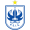 Псис Семаранг