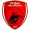 PSM Makassar