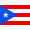 Puerto Rico U20