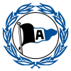 Арминия