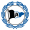 Arminia Bielefeld U19