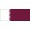 Катар