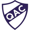 Quilmes Atletico Club