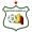 Киндио