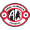 Arna-Bjoernar