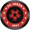 Raasiku FC Joker 1993