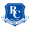 Расинг Беирут