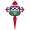 Ферроль