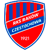 Rakow Czestochowa